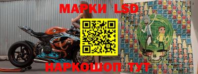 молекула духа Ефремов
