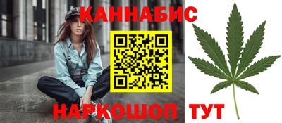 молекула духа Ефремов