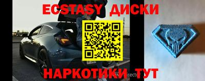 a pvp Железногорск