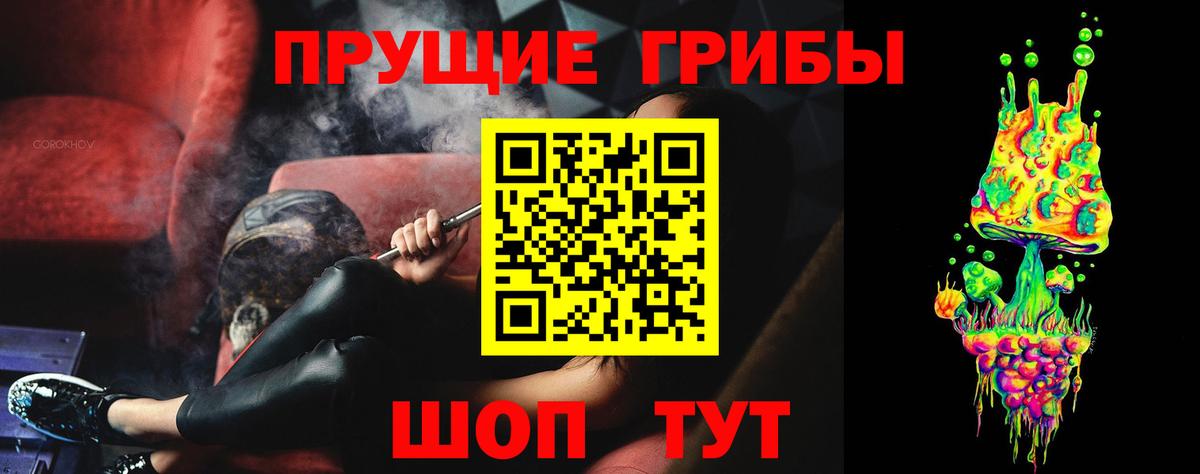 Галлюциногенные грибы MAGIC MUSHROOMS  Галлюциногенные грибы Psilocybe  Тихвин  Вход с VPN 